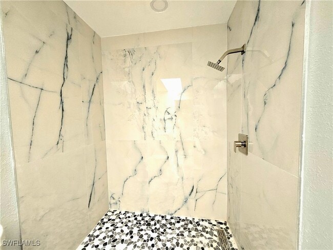 property at 17745 Port Boca Ct