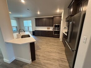 5212 Troupe Rd in McKinney, TX - Building Photo - Building Photo