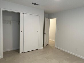 4204 Duval Rd in Austin, TX - Building Photo - Building Photo