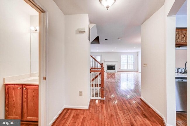 11919 Thurloe Dr in Timonium, MD - Building Photo - Building Photo