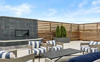 705 Town Blvd in Atlanta, GA - Building Photo - Building Photo