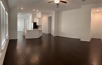 521 Panzano Dr in Georgetown, TX - Building Photo - Building Photo