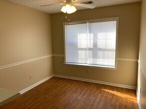 1960 Sara St in Auburn, AL - Building Photo - Building Photo