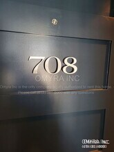 1100 Howell Mill Rd NW in Atlanta, GA - Building Photo - Building Photo