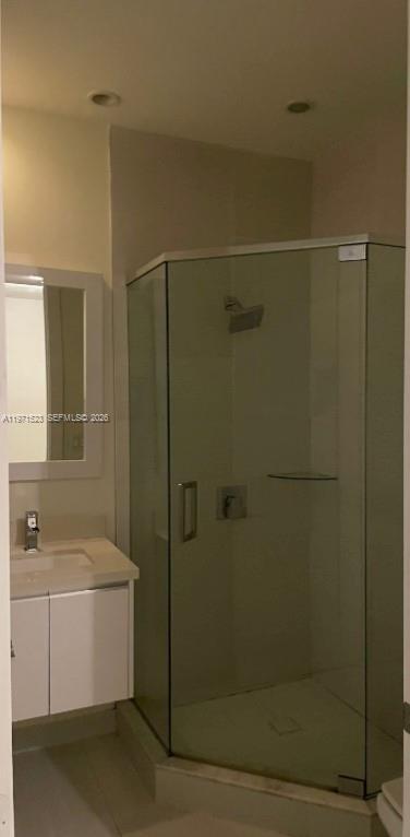 property at 10440 NW 67th St