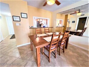 10 Sunflower St in Cocoa Beach, FL - Building Photo - Building Photo