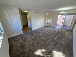 5530 Caminito Jose in San Diego, CA - Building Photo - Building Photo