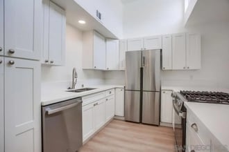 743 Bonair Way in San Diego, CA - Building Photo - Building Photo