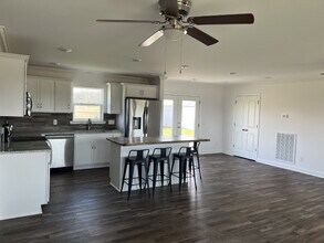 9155 Concord Rd in Rockvale, TN - Building Photo - Building Photo