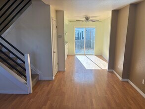 4295 W 111th Cir in Westminster, CO - Building Photo - Building Photo