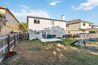 208 Jordan in Boerne, TX - Building Photo - Building Photo