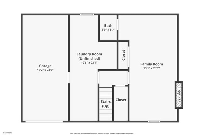 159 Hillwood Ct in Erlanger, KY - Building Photo - Building Photo