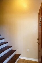 819 Grand Regency Pointe in Altamonte Springs, FL - Building Photo - Building Photo