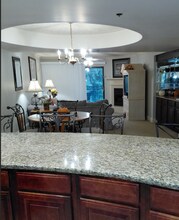210 Roaring Fork Rd in Gatlinburg, TN - Building Photo - Building Photo