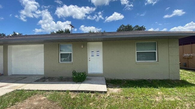 property at 152 Julie Ln