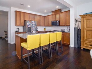 9547 Glenburn Ln in Charlotte, NC - Foto de edificio - Building Photo