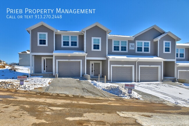 property at 10336 Farrow Ave