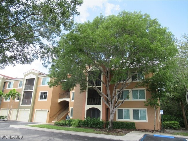 property at 1105 Reserve Ct