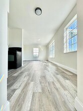 1146 W 24th St in West Palm Beach, FL - Building Photo - Building Photo