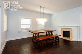 2113 West St in Oakland, CA - Building Photo - Building Photo