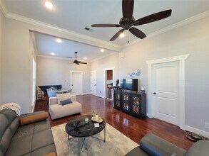 2604 Cochran St in Houston, TX - Building Photo - Building Photo