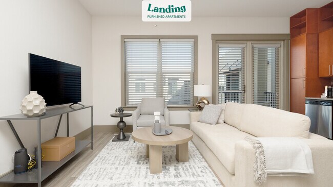 1701 N Lois Ave-Unit -549.861820 in Tampa, FL - Building Photo - Building Photo