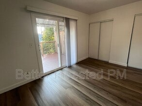 752 Beaver St in Santa Rosa, CA - Building Photo - Building Photo