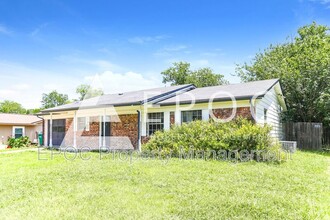 309 Cindy Ln in Nolanville, TX - Building Photo - Building Photo