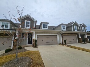 9 Red Lion Rd in Greenville, SC - Building Photo - Building Photo