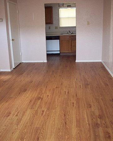 Ivy Plains at Brooks