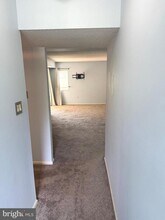 116 Harvest Ln in Phoenixville, PA - Building Photo - Building Photo