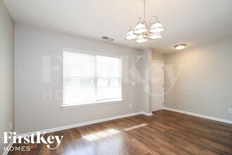 3619 Sweet Birch Dr in Greensboro, NC - Building Photo - Building Photo