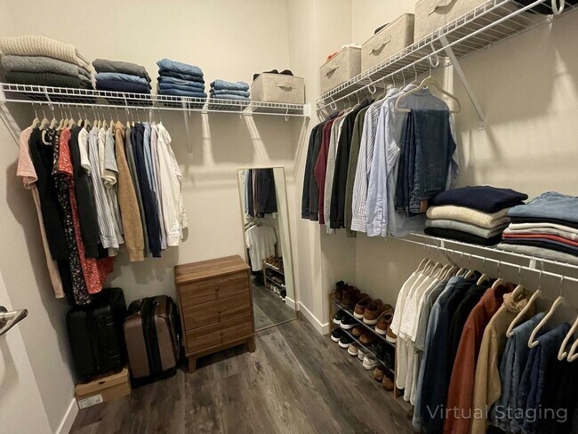 property at 135 Residence Ln