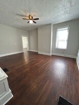 519-521 N 11th St in Lafayette, IN - Building Photo