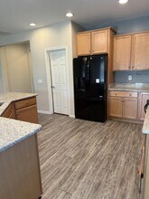 3453 N San Marin Dr in Florence, AZ - Building Photo - Building Photo