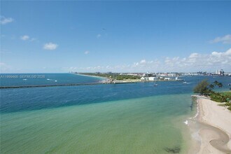 2200 S Ocean Ln in Fort Lauderdale, FL - Building Photo - Building Photo