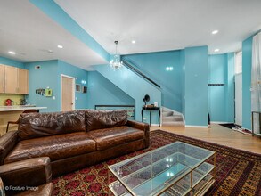 2828 N Talman Ave in Chicago, IL - Building Photo - Building Photo