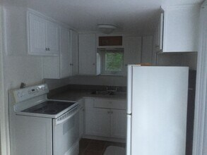 784 Porteous Dr in Lake Orion, MI - Building Photo - Building Photo