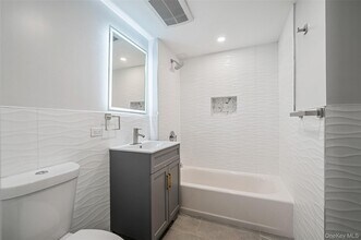 43-34 53rd St in Queens, NY - Building Photo - Building Photo