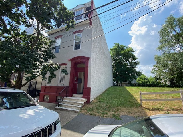 1920 N 7th St in Philadelphia, PA - Building Photo