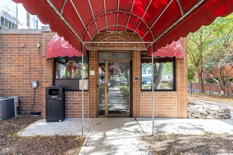 360 Main in Hartford, CT - Building Photo - Building Photo