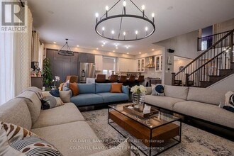 788 Wooler Pl in Ottawa, ON - Building Photo - Building Photo