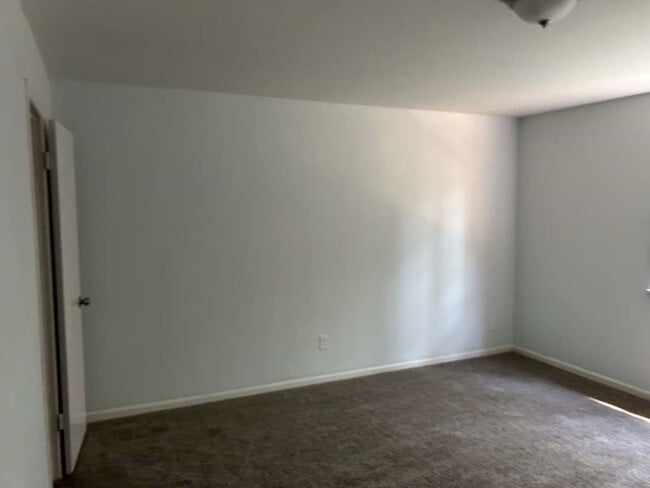 property at 3030 Winding Way