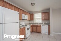 4906 S Cancun photo'