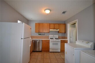 4702 Wally Ave in Austin, TX - Building Photo - Building Photo