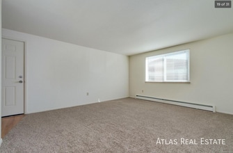 3730 Owens St in Wheat Ridge, CO - Building Photo - Building Photo