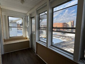 209 Reno Ave in New Cumberland, PA - Building Photo - Building Photo