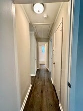 1825-1827 Academy St in Charlotte, NC - Building Photo - Building Photo