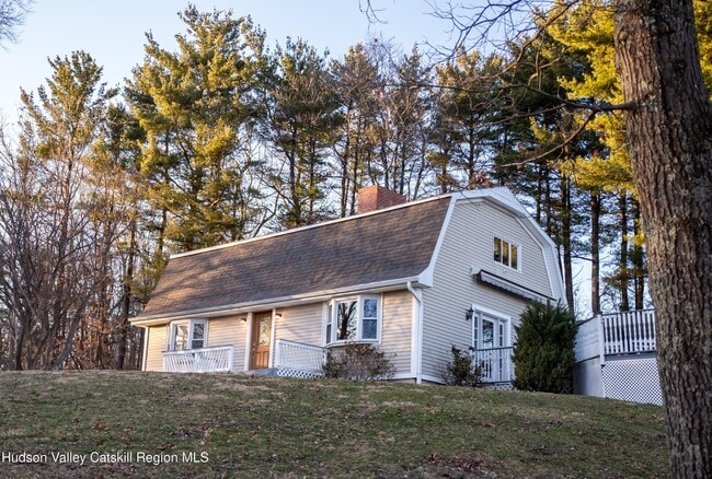 property at 15 Skinner Rd