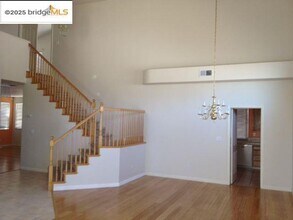 505 Eagleridge Ct in Antioch, CA - Building Photo - Building Photo